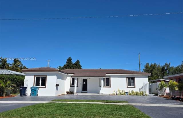 7555 SW 28th St Rd photos photos