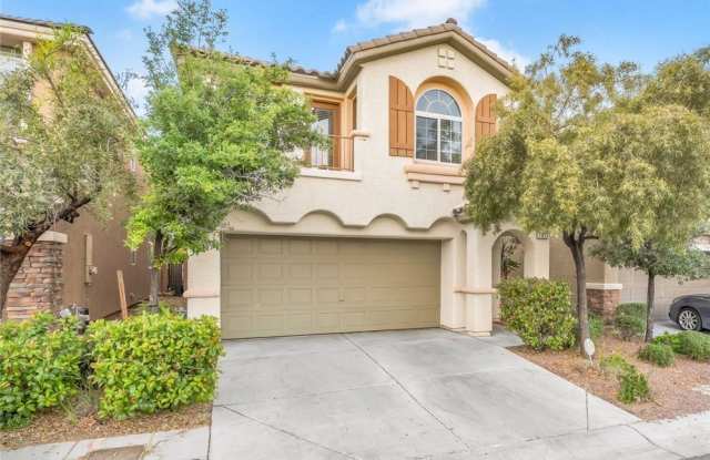 7853 ASKEW Place Gallery 2