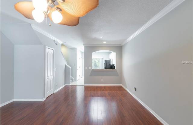 5715 FISHHAWK RIDGE DRIVE Gallery 4