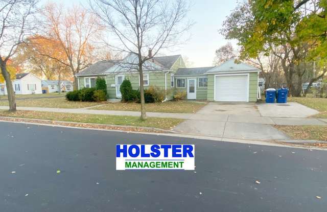 2-Bedroom 1 Bath Ranch Style Home Near GD Jones Elementary photos photos 2-Bedroom 1 Bath Ranch Style Home Near GD Jones Elementary photos photos