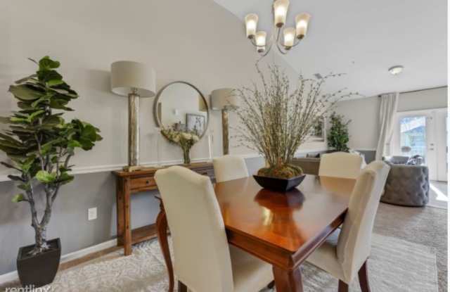 201 Larkin Place 112 - 201 Larkin Place, St. Johns County, FL 32259