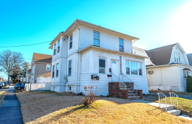 96 Curie Avenue photos photos