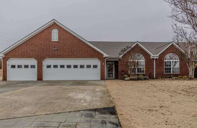 1 Enclave photos photos