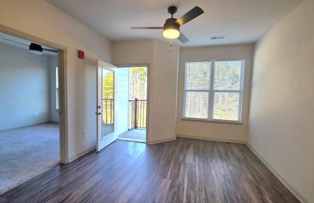 2324 Gathering Square Court photos photos