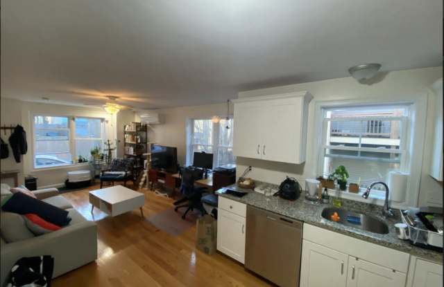 24 Beacon Pl. photos photos 24 Beacon Pl. photos photos