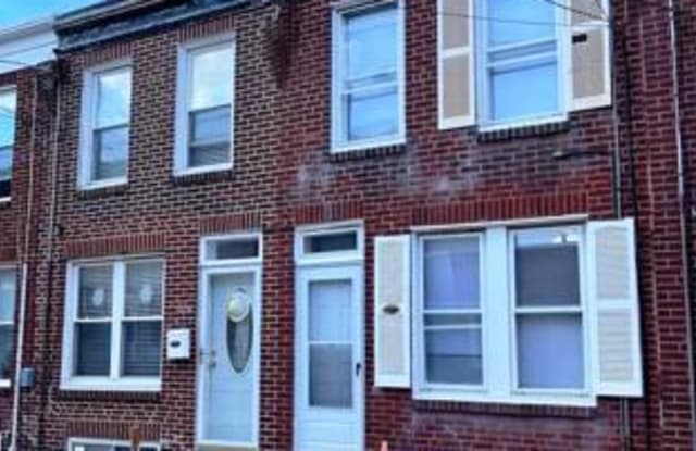3240 Tilton Street - 3240 Tilton Street, Philadelphia, PA 19134