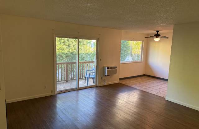 Lord Chaucer photos photos Lord Chaucer photos photos