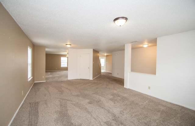 3223 Pavetto Ln Gallery 4