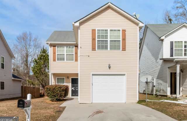 2413 Hackamore Drive photos photos