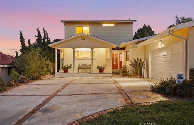 26630 Shorewood Road photos photos