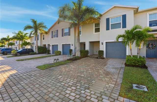 15368 Wildflower Cir - 15368 Wildflower Circle, Collier County, FL 34119 15368 Wildflower Cir - 15368 Wildflower Circle, Collier County, FL 34119