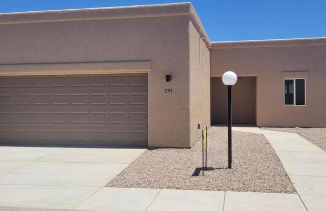 Vista View Resort photos photos