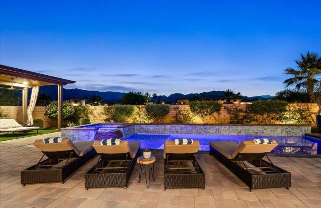 54770 Cavalcade Court Gallery 3