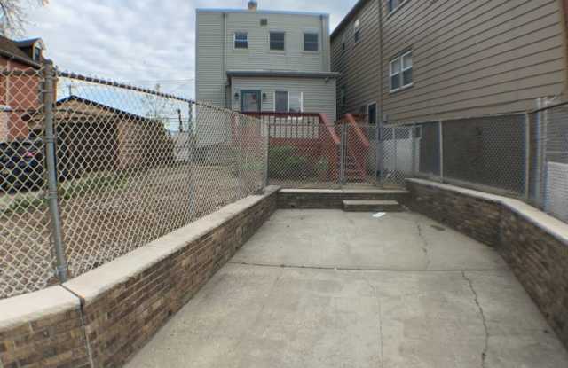 45 North Street Gallery 2