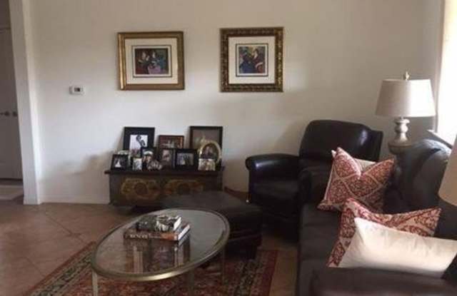 1518 Windshore Way Gallery 2
