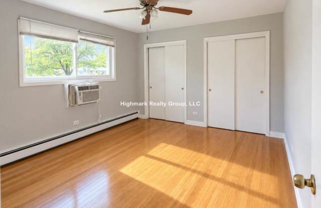 9207 Skokie Blvd. Gallery 4