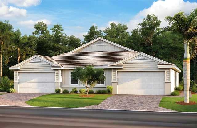 1166 Tranquil Brk Dr photos photos