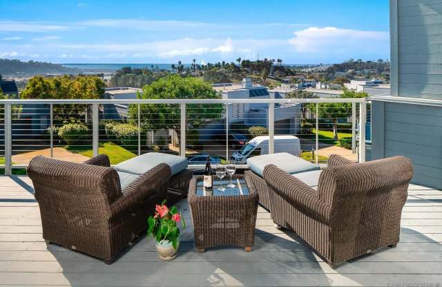 1060 America Way photos photos