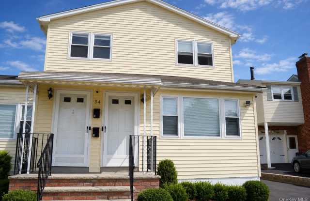 34 Lenox Avenue photos photos 34 Lenox Avenue photos photos