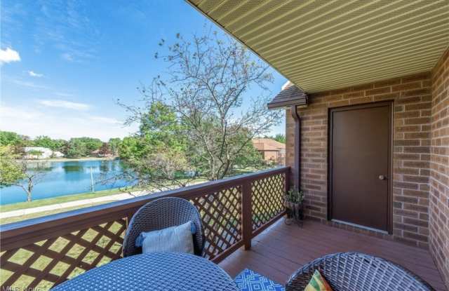 8599 Scenicview Dr photos photos