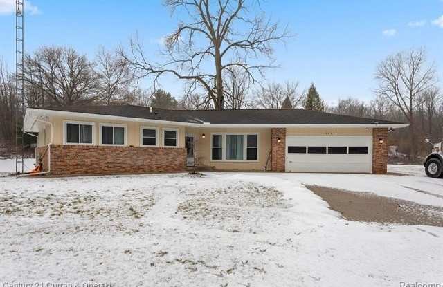 3851 CLARKWAY Road photos photos