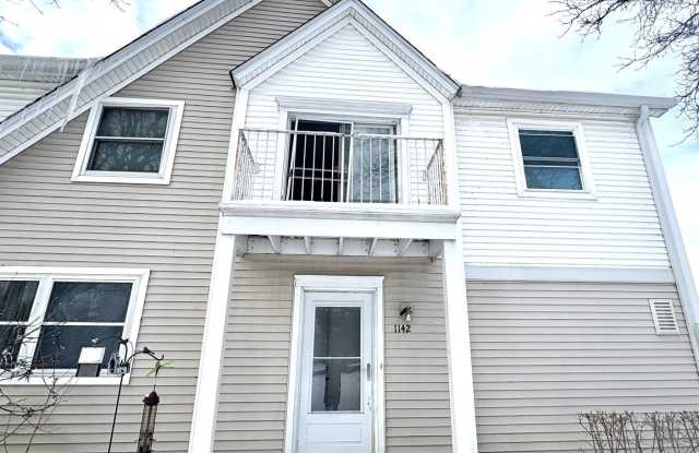 1142 Inverrary Lane unit: D-86 photos photos