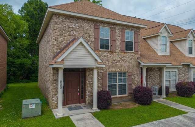 894 Jefferson Drive photos photos