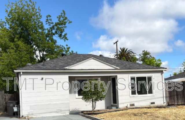 2623 Ensenada Way photos photos