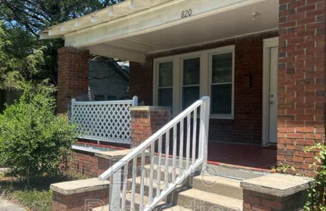 820 West Garner Rd photos photos