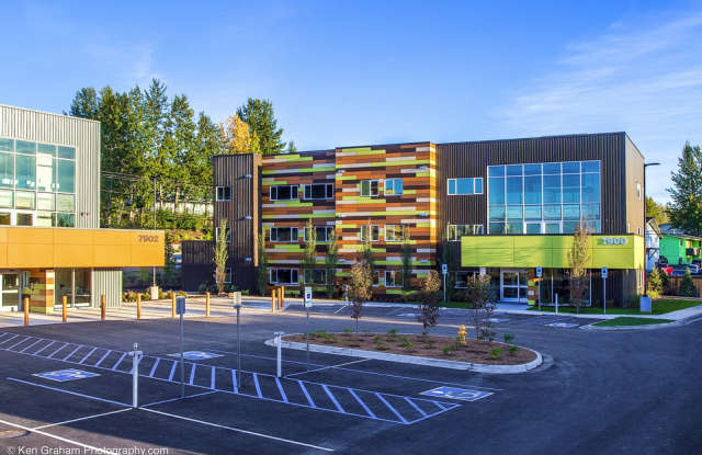 7900 Creekside Center Drive photos photos