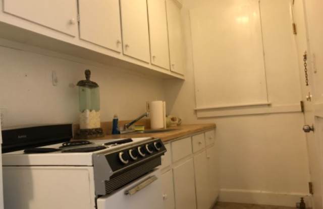 274 Amherst St C2 Gallery 4