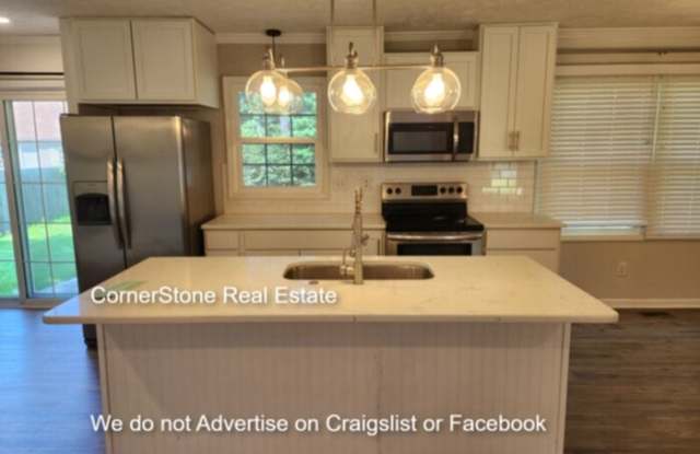 3626 Sugar Cane Circle Gallery 4
