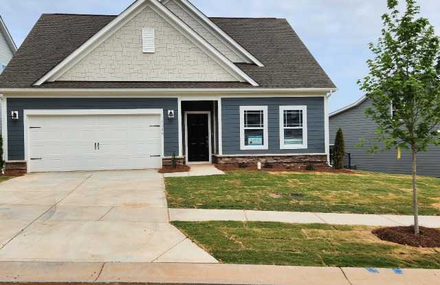 5126 Helmsworth Dr photos photos