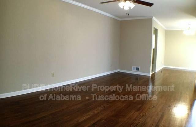 151 Lenora Drive Gallery 2