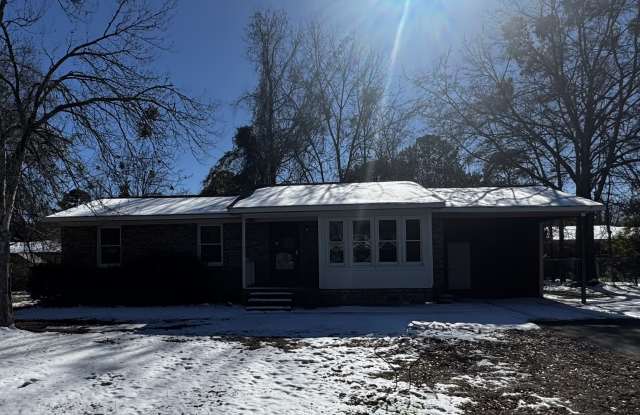 602 Jefferson Way photos photos