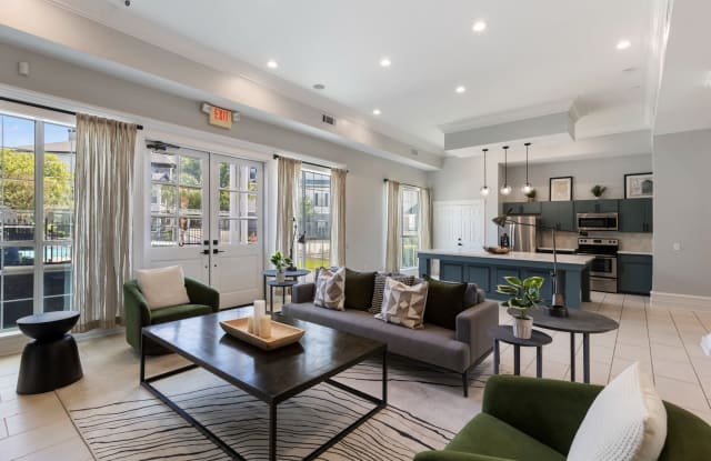 The Addison at Sugar Land Gallery 4
