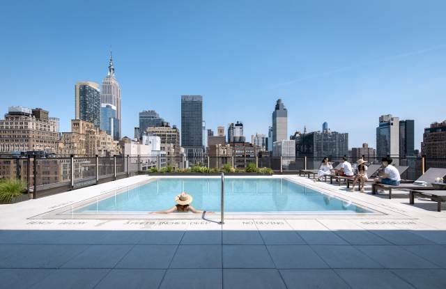 Ruby Chelsea photos photos