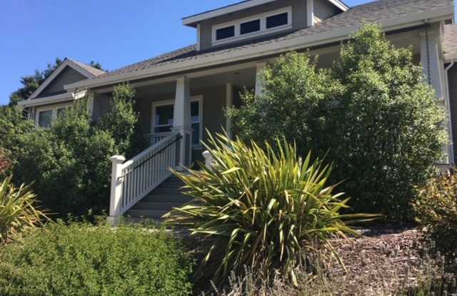Great 4bd. 2bth House Near Downtown Petaluma! photos photos Great 4bd. 2bth House Near Downtown Petaluma! photos photos