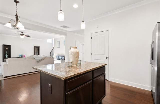 3105 Duke Drive Gallery 4