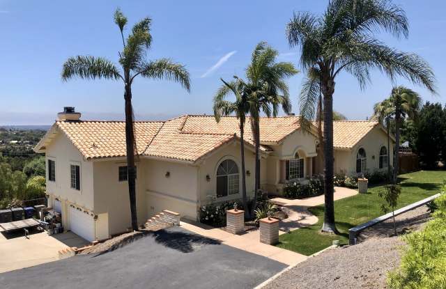 308 Mason Rd photos photos 308 Mason Rd photos photos