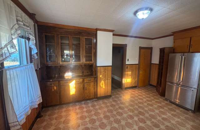 10 Townhill Avenue photos photos