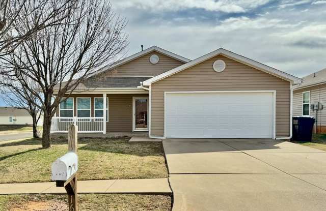 1608 Northwest 145th Street photos photos