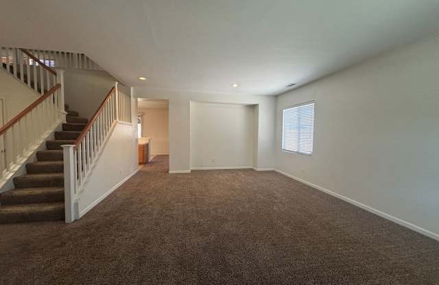 Grand East Lancaster Home Gallery 4
