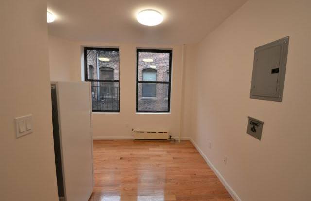 54 Westland Ave. Gallery 2