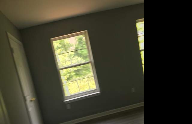 6401 KENILWORTH AVENUE Gallery 4