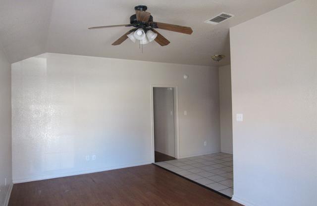 404 Turkey Creek Trail Gallery 2
