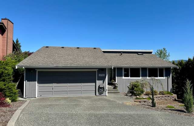 2710 Lakeridge Lane photos photos