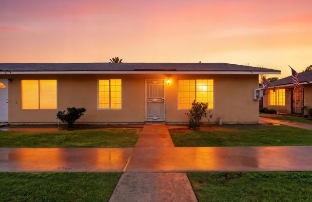 616 S Irwin Street unit: C photos photos