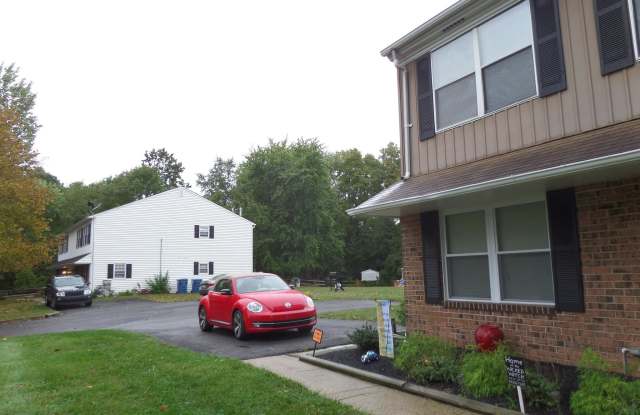3307 JOHNS COURT Gallery 2