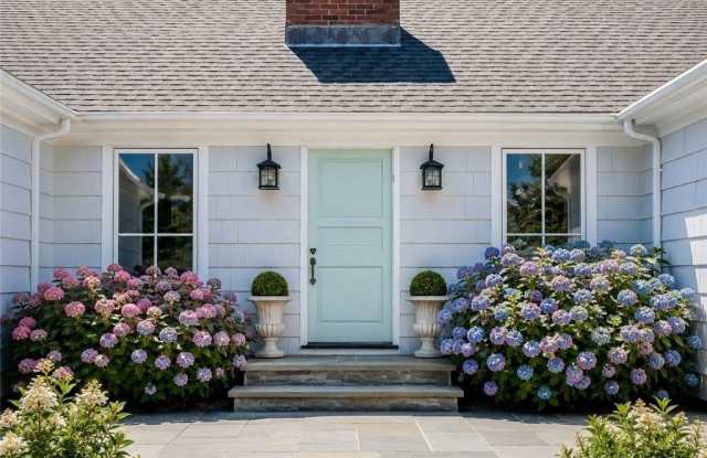 124 Harrison Avenue photos photos 124 Harrison Avenue photos photos